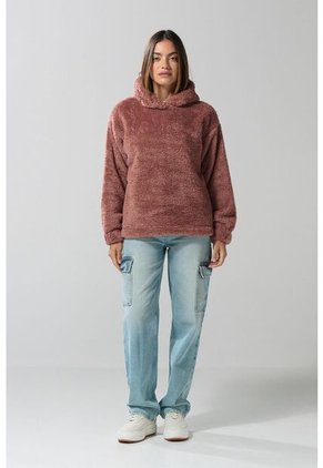 KOAJ BUZO CAPOTA KOAJ YEKAT 19679 4/2