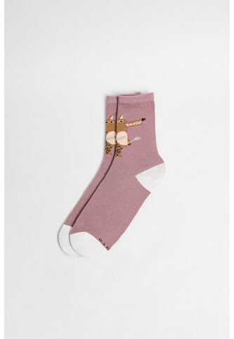 KOAJ MEDIAS KOAJ LARGA 26935 3/25 Koaj