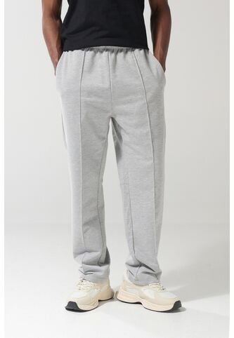 PANTALON KOAJ JOGGER IVALO 18610 1/25 Koaj