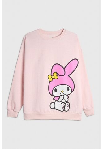 KOAJ BUZO CR KOAJ MELOMY 26573 4/25 Koaj