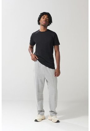 PANTALON KOAJ JOGGER IVALO 18610 1/25