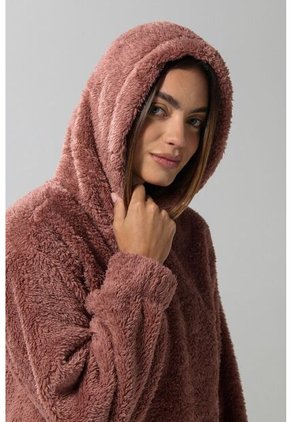 KOAJ BUZO CAPOTA KOAJ YEKAT 19679 4/2