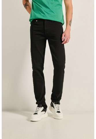 KOAJ PANTALON KOAJ SLIM 8977 2/24 Koaj