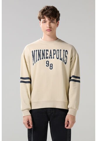 KOAJ BUZO CR KOAJ MINES 26952 4/25 Koaj