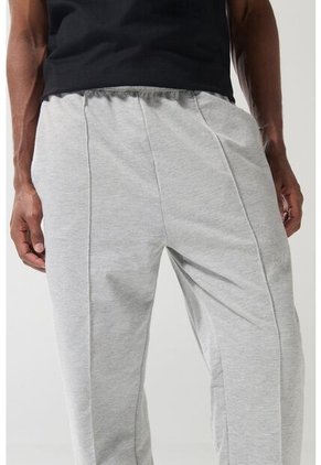 PANTALON KOAJ JOGGER IVALO 18610 1/25