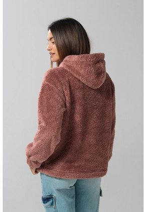 KOAJ BUZO CAPOTA KOAJ YEKAT 19679 4/2