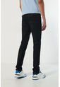 KOAJ PANTALON KOAJ SKINNY FIT 11181 3/24 de Koaj