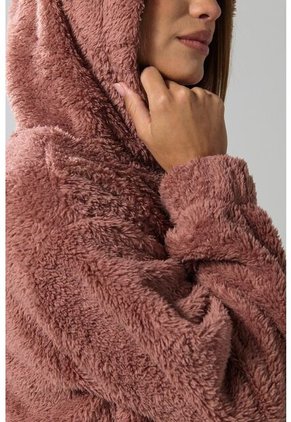 KOAJ BUZO CAPOTA KOAJ YEKAT 19679 4/2