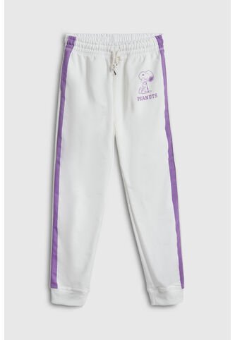 KOAJ PANTALON JOGGER KOAJ LOPY TN 25516 3/25 Koaj