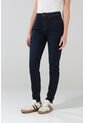 KOAJ PANTALON KOAJ JEAN JEGGING TA  30381  4/ de Koaj