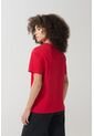 CAMISETA KOAJ 22569 2/25 de Koaj