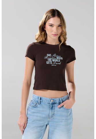 KOAJ CAMISETA KOAJ PORT 4 30118 4/25 Koaj