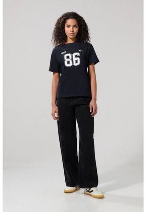 KOAJ CAMISETA KOAJ 26774 4/25