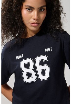 KOAJ CAMISETA KOAJ 26774 4/25