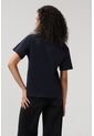 KOAJ CAMISETA KOAJ 26774 4/25 de Koaj