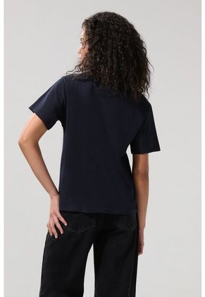 KOAJ CAMISETA KOAJ 26774 4/25