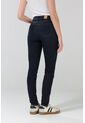 KOAJ PANTALON KOAJ JEAN JEGGING TA  30381  4/ de Koaj