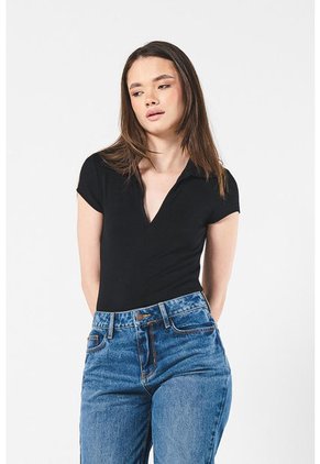 KOAJ BODY KOAJ TAMAR 13000 3/24