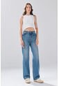 KOAJ PANTALON KOAJ JEAN 90S 32888 2/26 de Koaj