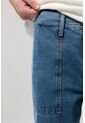 KOAJ PANTALON KOAJ JEAN 90S VINTAGE 23876 M 2 de Koaj