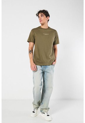 KOAJ CAMISETA KOAJ 12453 3/24