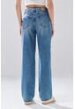 KOAJ PANTALON KOAJ JEAN 90S 32888 2/26 de Koaj