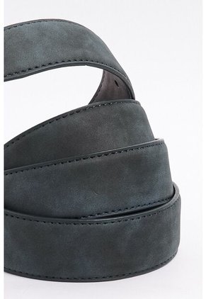 KOAJ CINTURON KOAJ REVERSIBLE M 12478 1/25