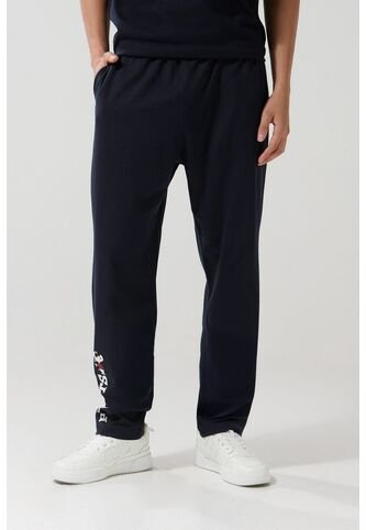 PANTALON KOAJ JOGGER VOLEP 25388 3/25 Koaj