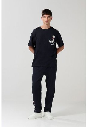 PANTALON KOAJ JOGGER VOLEP 25388 3/25