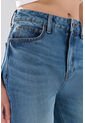 KOAJ PANTALON KOAJ JEAN 90S 32888 2/26 de Koaj