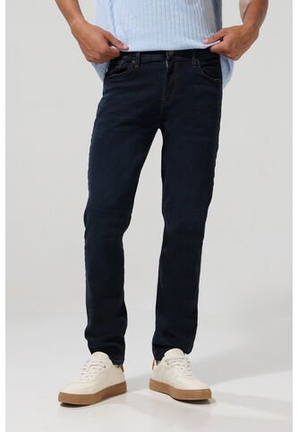 KOAJ PANTALON KOAJ JEAN SLIM 27128 3/25 Koaj