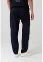 PANTALON KOAJ JOGGER VOLEP 25388 3/25 de Koaj