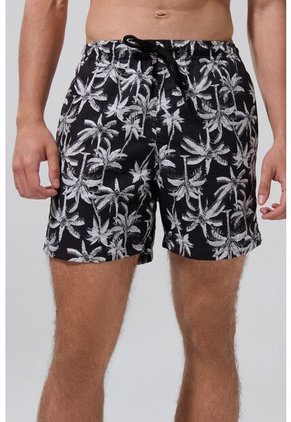 KOAJ BERMUDA KOAJ PLAYERA 27227 3/25