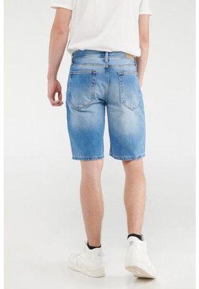 KOAJ-BERMUDA KOAJ ENTHLESS SLIM 22R S2 3/21