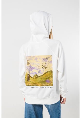 KOAJ  BUZO CAPOTA  13870 4/24 Koaj