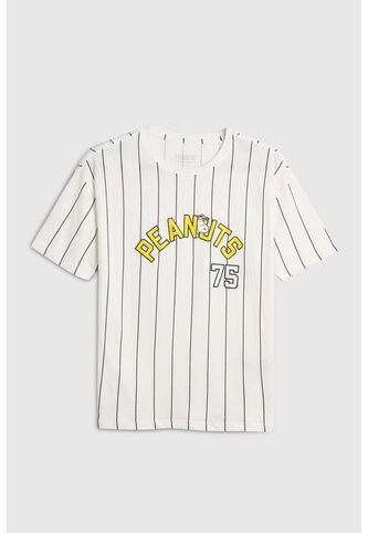 CAMISETA KOAJ DREKU TN 24499 3/25 Koaj