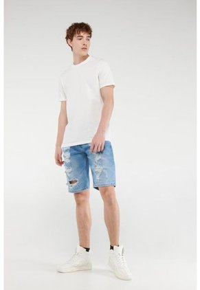 KOAJ-BERMUDA KOAJ ENTHLESS SLIM 22R S2 3/21