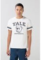 KOAJ CAMISETA KOAJ ZITYL 29838 1/26 de Koaj