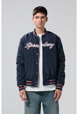 KOAJ CHAQUETA KOAJ CHRISTOPER 3/25 Koaj