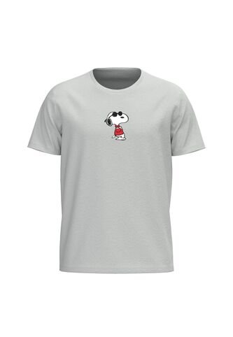 CAMISETA KOAJ REUNYT 19884 4/24 Koaj