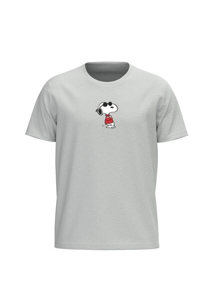 CAMISETA KOAJ REUNYT 19884 4/24