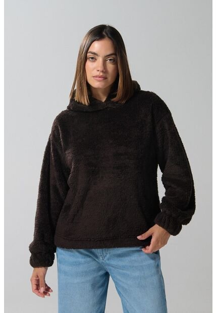 KOAJ BUZO CAPOTA KOAJ YEKAT 19679 4/2