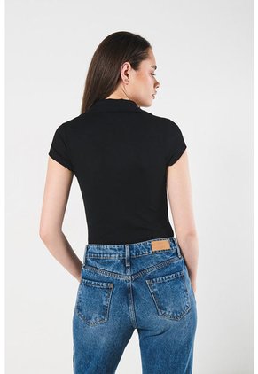 KOAJ BODY KOAJ TAMAR 13000 3/24