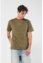 KOAJ CAMISETA KOAJ 12453 3/24 de Koaj