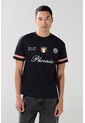 KOAJ CAMISETA KOAJ GERY 29876 1/26 de Koaj
