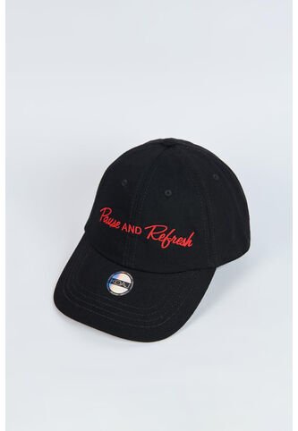 KOAJ CACHUCHA KOAJ BEISINF 3755 4/23 Koaj