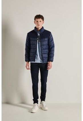 KOAJ CHAQUETA KOAJ BORYX 1/24