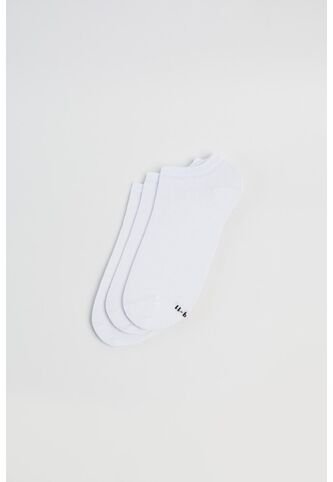 KOAJ SET MEDIAS KOAJ TOBILLERA 10919 3/24 X3 Koaj