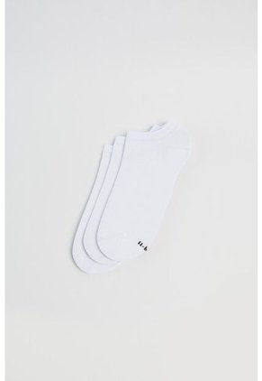 KOAJ SET MEDIAS KOAJ TOBILLERA 10919 3/24 X3