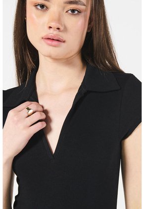 KOAJ BODY KOAJ TAMAR 13000 3/24